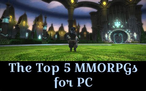 best mmorpg games for pc|massive online games for pc.